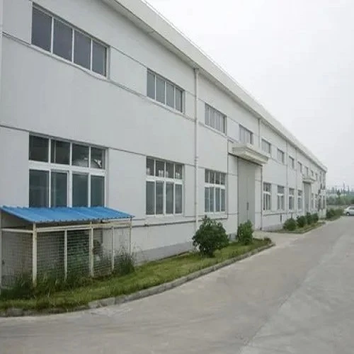 page-500-500